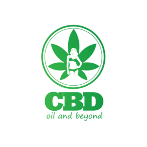 Logo-Design von geni für dieses Projekt | Design #22867618