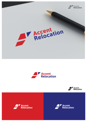 Logo Design by goranvisnjic82 for this project | Design #22865132