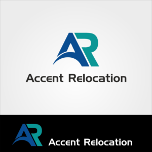 Logo Design by designerupreti for this project | Design #22876290