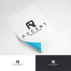 Logo-Design von adie soesanto für dieses Projekt | Design: #22867901