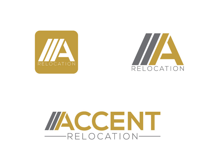 Logo-Design von Ochieng für dieses Projekt | Design: #22892663
