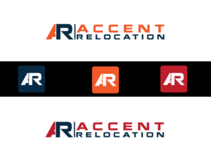Logo Design by cre8ivestudio