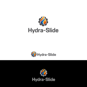 Logo Design by Dynamic
