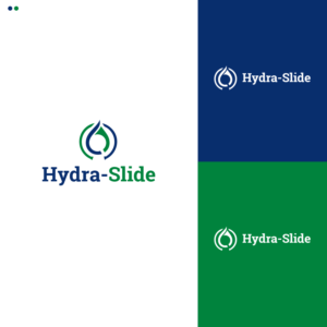 Logo Design by Grapflix 2022