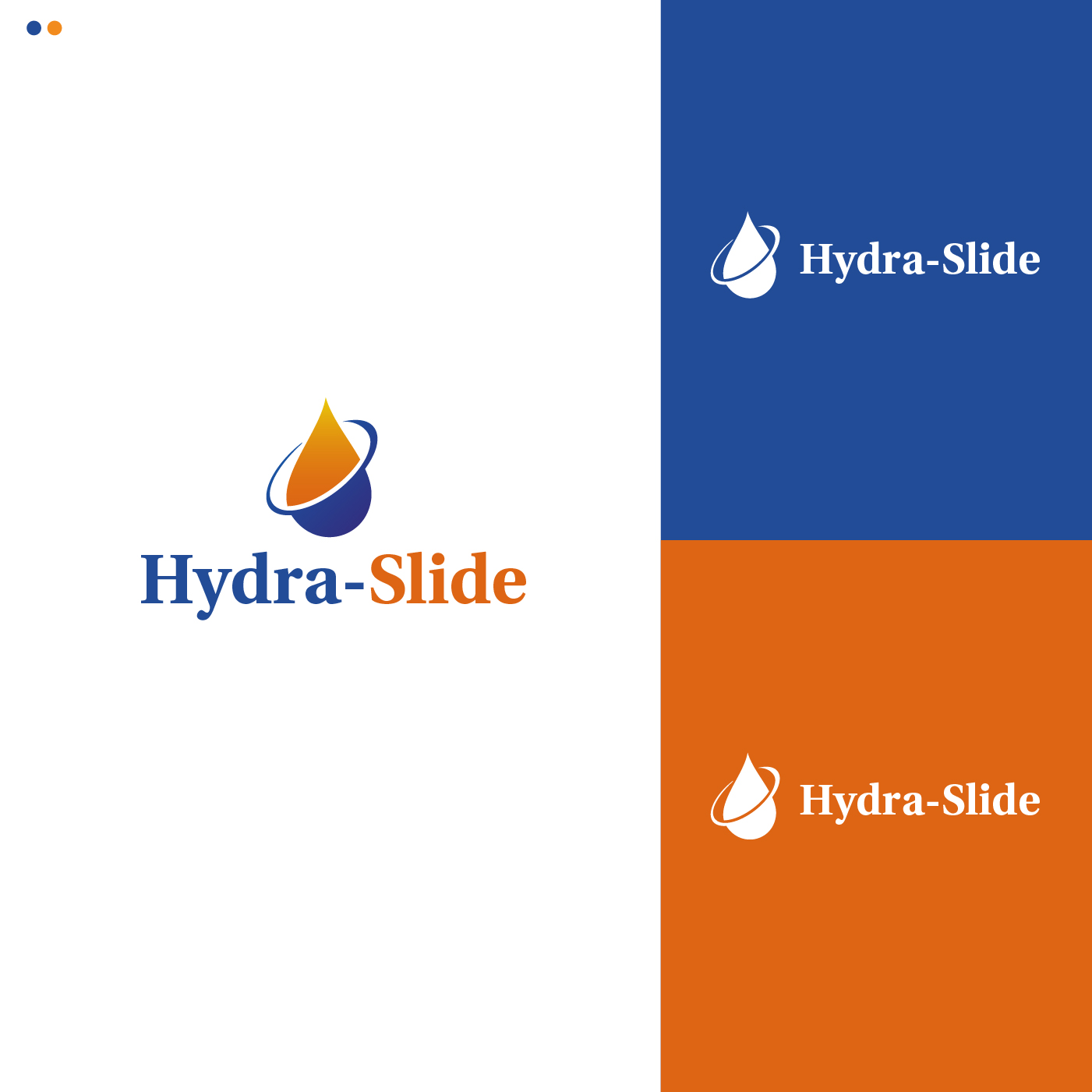 Logo Design by Grapflix 2022 for this project | Design #22873032