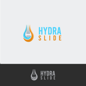 Design de Logo par debdesign pour ce projet | Design : #22871155