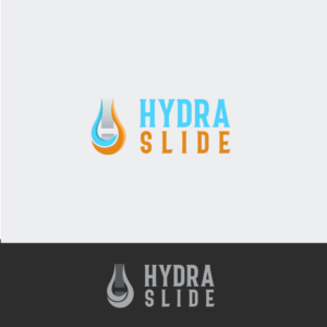 Design de Logo par debdesign pour ce projet | Design : #22871244