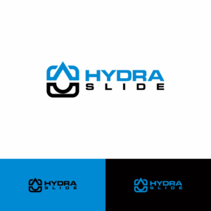 Logo Design by Crea8iveMind for this project | Design #22868869