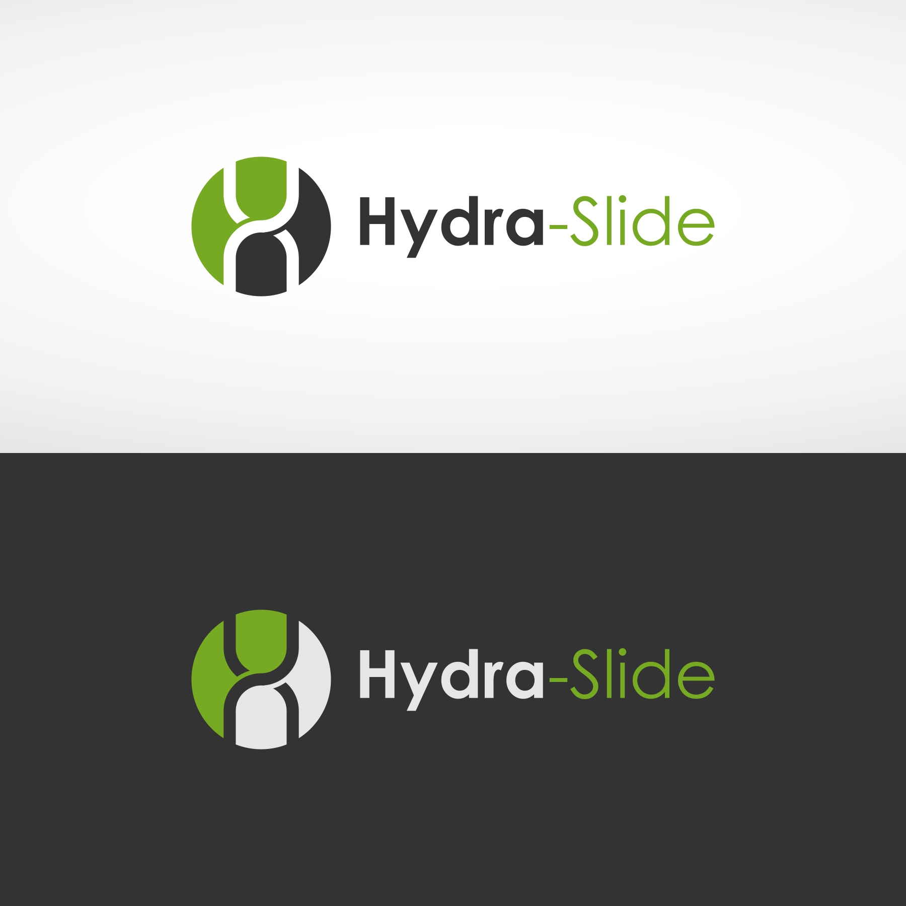 Diseño de Logo por Crea8iveMind para este proyecto | Diseño #22868870