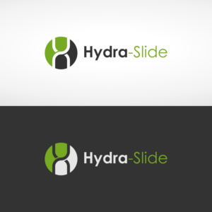 Logo Design by Crea8iveMind for this project | Design: #22868870