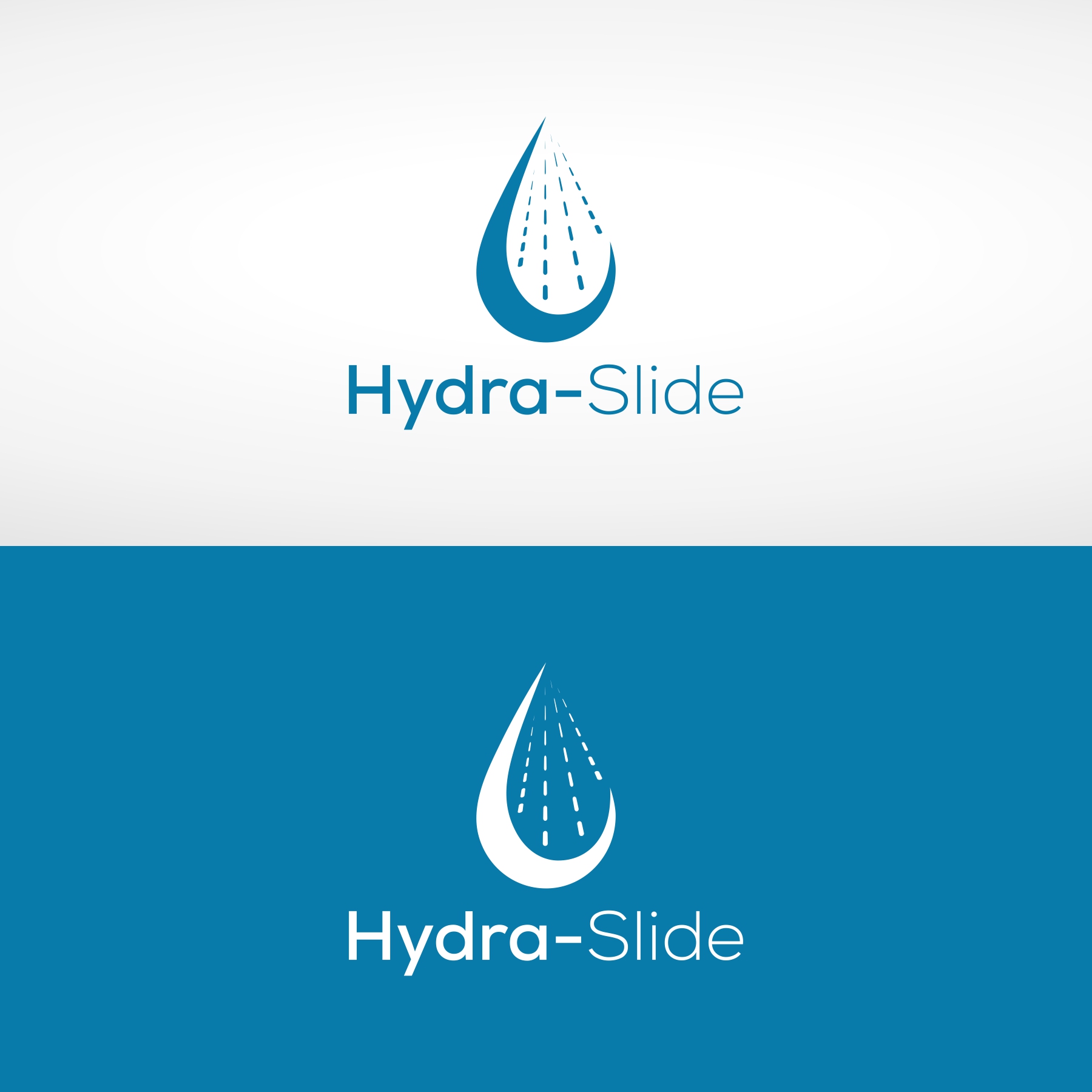 Diseño de Logo por Crea8iveMind para este proyecto | Diseño #22868871