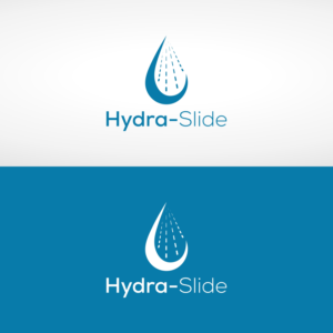 Logo Design by Crea8iveMind for this project | Design: #22868871