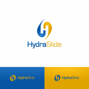 Design de Logo par Crea8iveMind pour ce projet | Design : #22868872