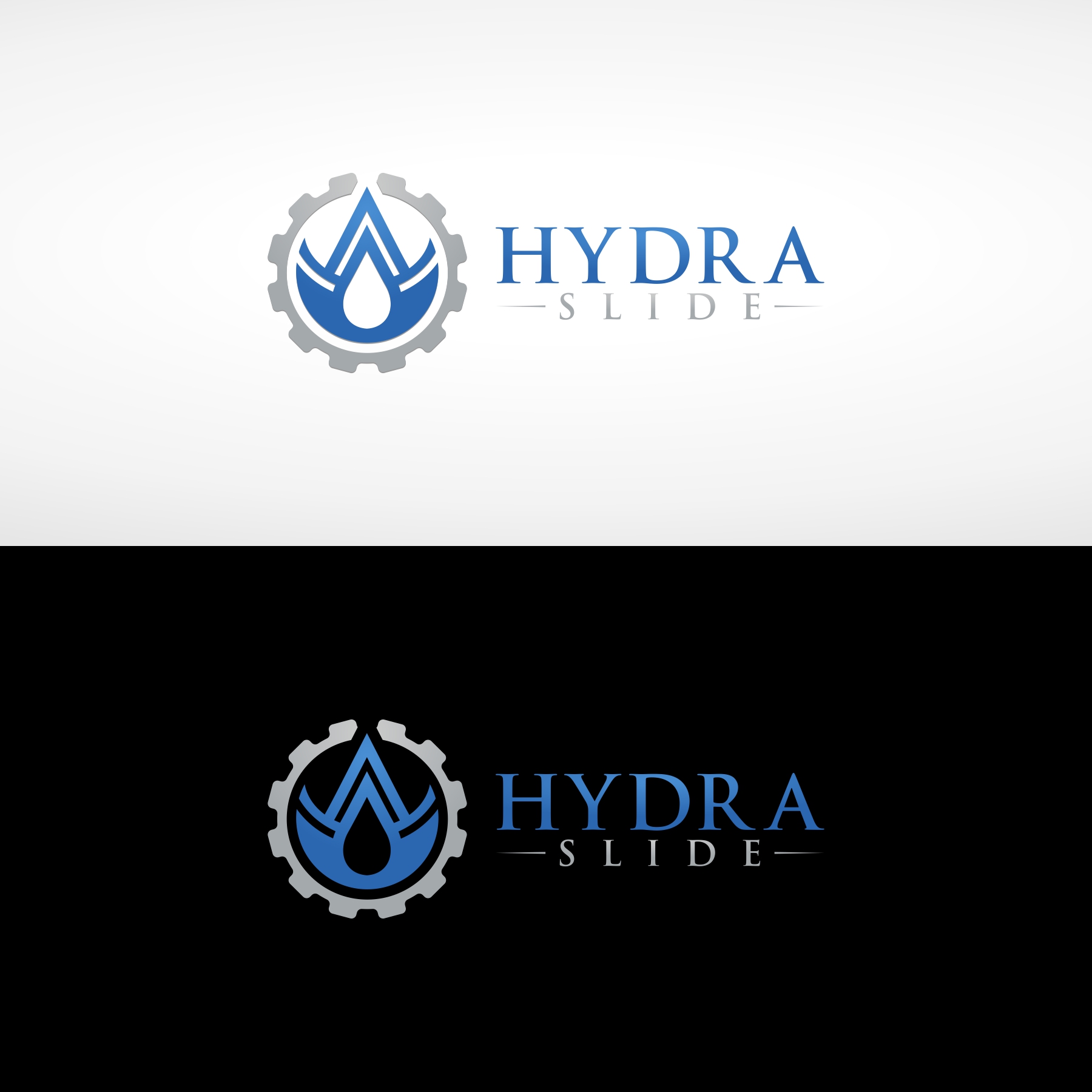 Logo-Design von Crea8iveMind für dieses Projekt | Design #22868873