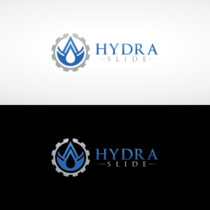 Design de Logo par Crea8iveMind pour ce projet | Design : #22868873