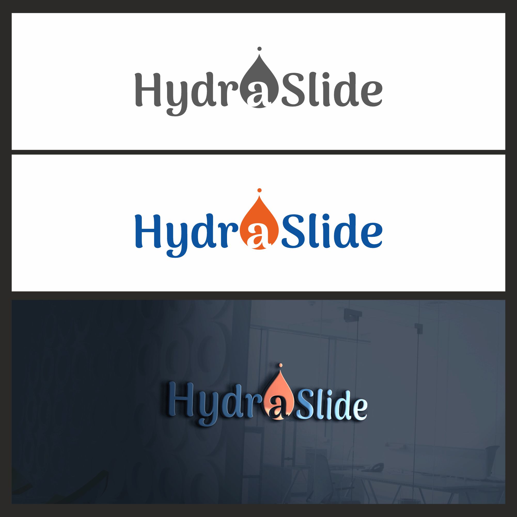 Design de Logo par mdnegi pour ce projet | Design #22874120