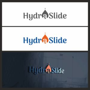 Logo Design by mdnegi for this project | Design #22874120