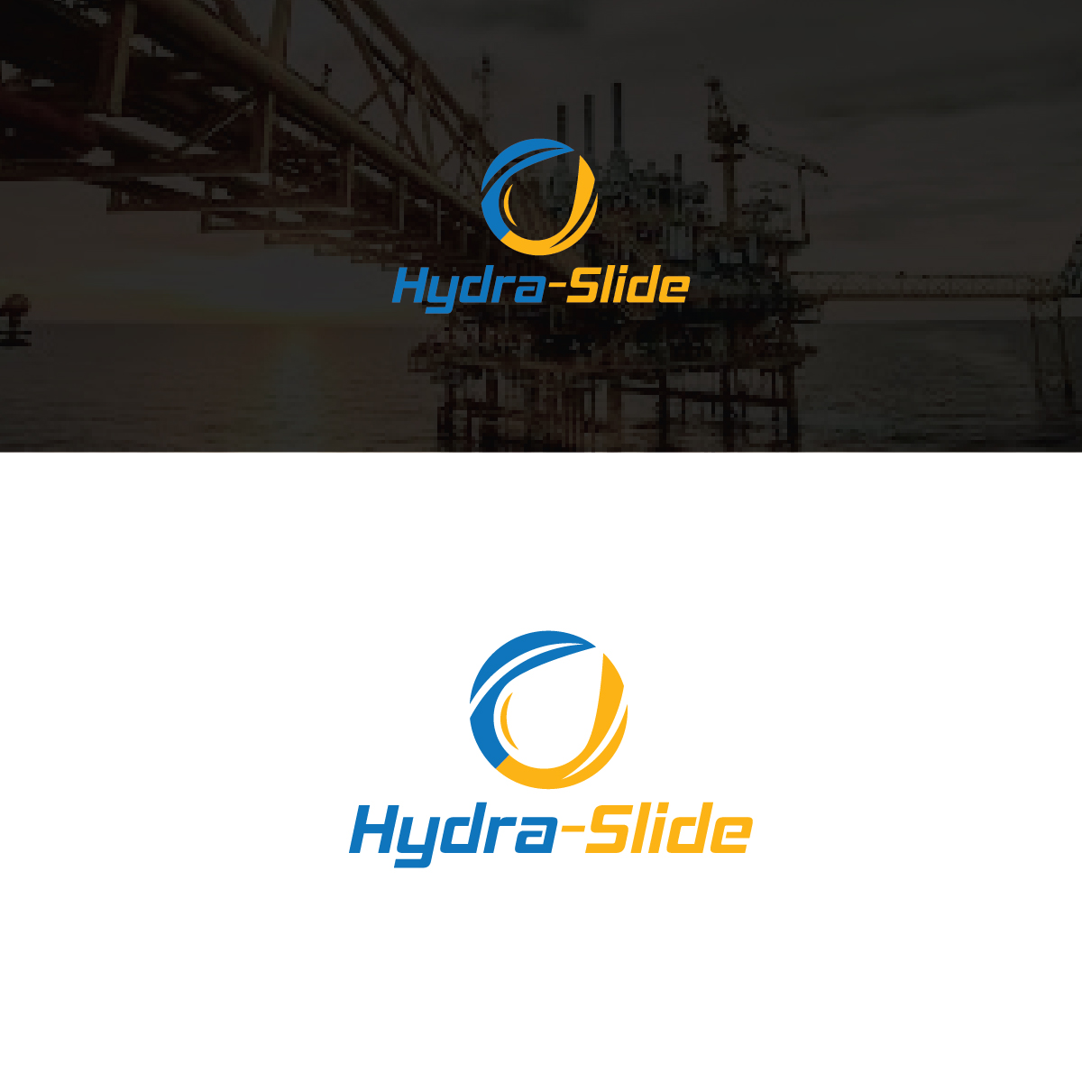 Logo Design by Deziners Zone for this project | Design #22871632