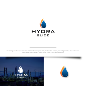 Logo Design by ESolz Technologies