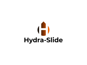 Logo Design by Artbibun for this project | Design #22873207