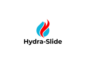 Logo Design by Artbibun for this project | Design: #22873222