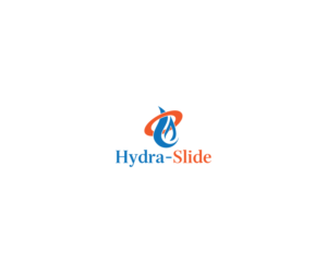 Design de Logo par Synthi pour ce projet | Design : #22871729