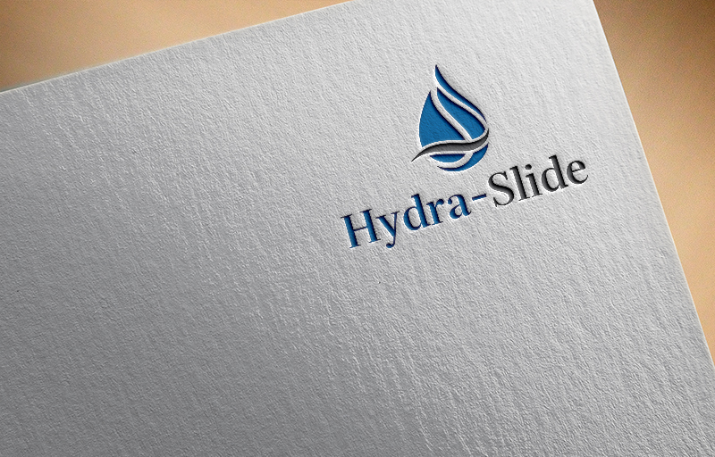 Logo Design by Synthi for this project | Design #22871730