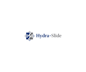 Design de Logo par Synthi pour ce projet | Design : #22871731