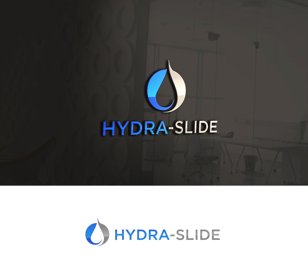 Design de Logo par CreativeBaba pour ce projet | Design #22869184