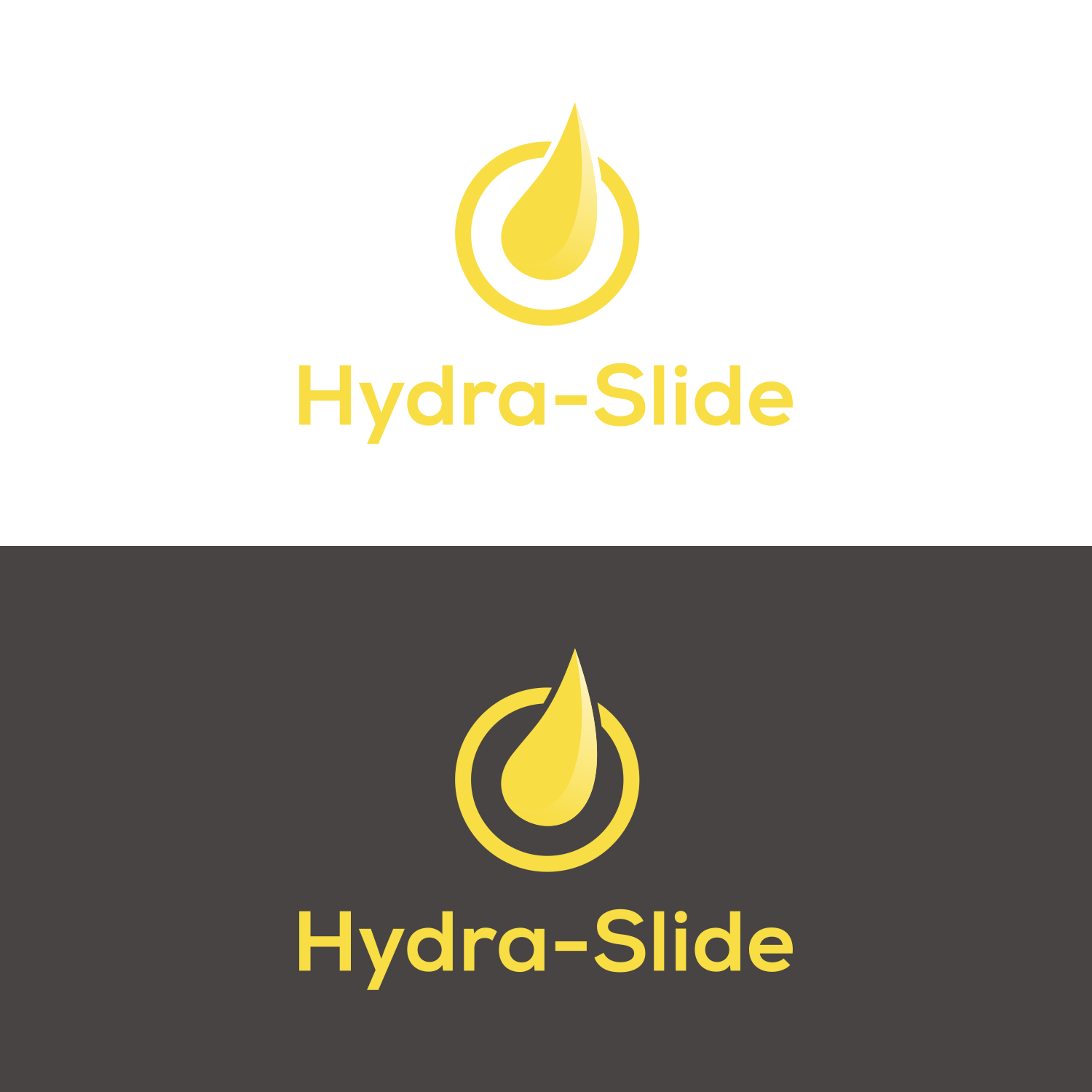 Diseño de Logo por pry go para este proyecto | Diseño #22869114