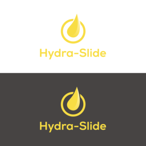 Logo Design by pry go for this project | Design: #22869114