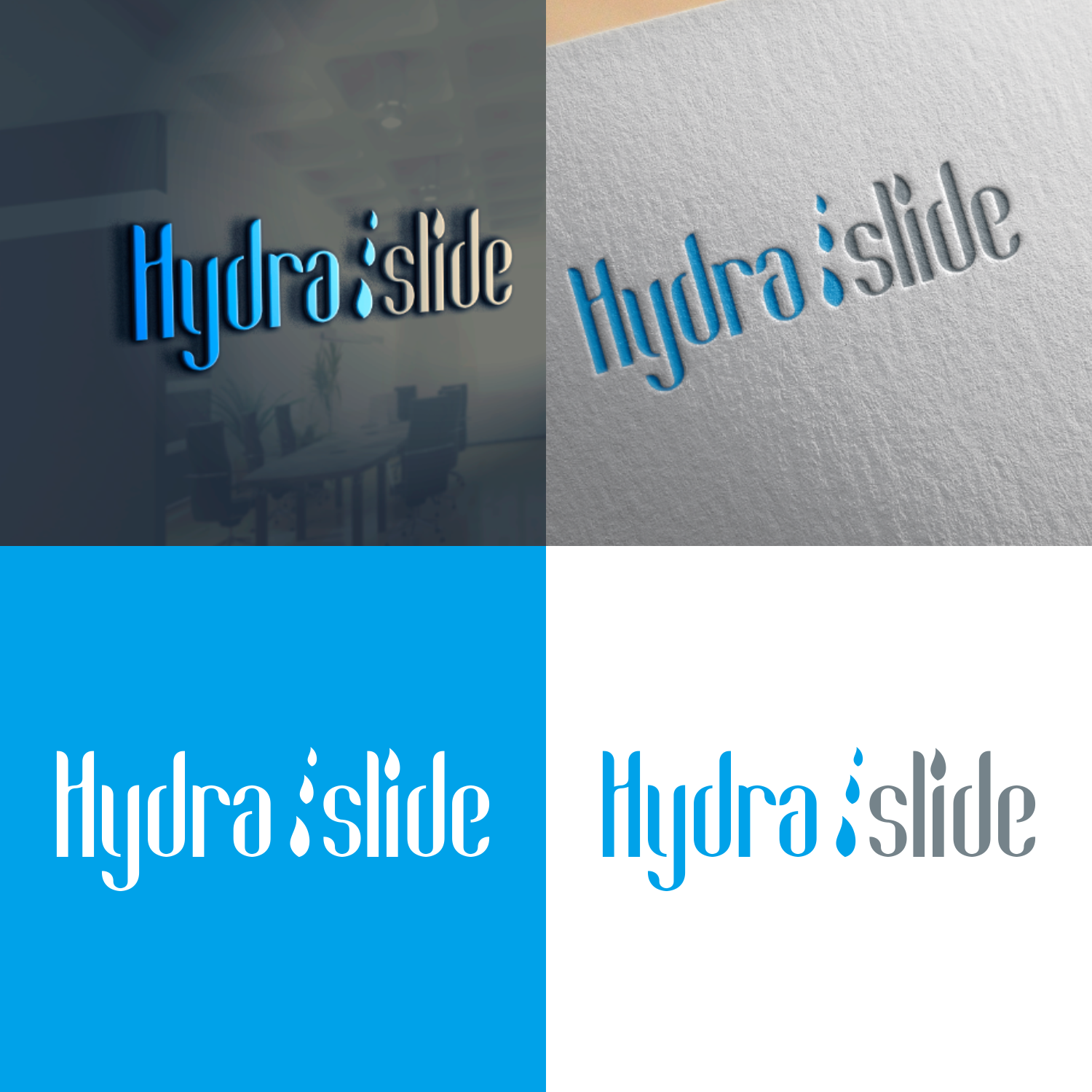 Logo Design by manah bening for this project | Design #22872070