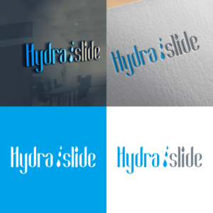 Design de Logo par manah bening pour ce projet | Design : #22872070