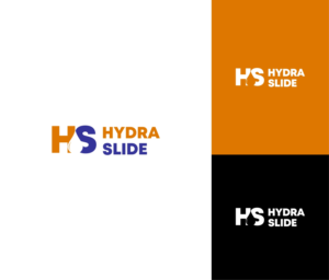 Logo Design by SigmaStudio