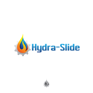 Logo Design by wisest design@