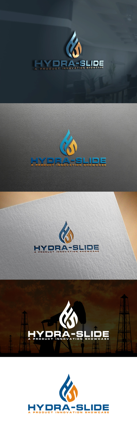 Logo Design by JAHID BIN JAFAR for this project | Design #22874131