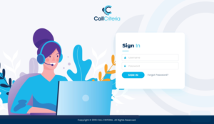 Design Wordpress par Sbss pour Call Criteria | Design : #23035238