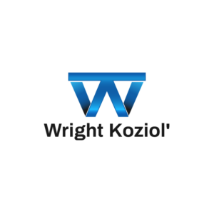 Logo Design by Einstin3
