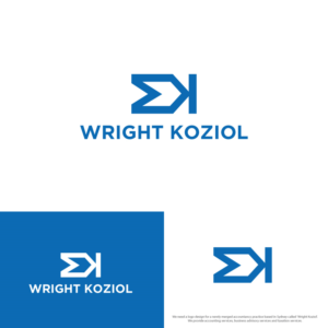 Logo Design by ESolz Technologies
