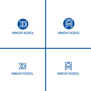 ?? | Logo Design by sankar999