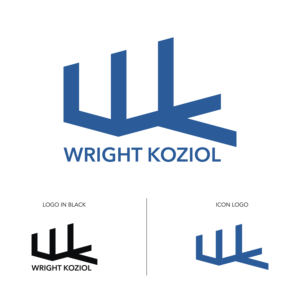 Logo Design by ncg1112