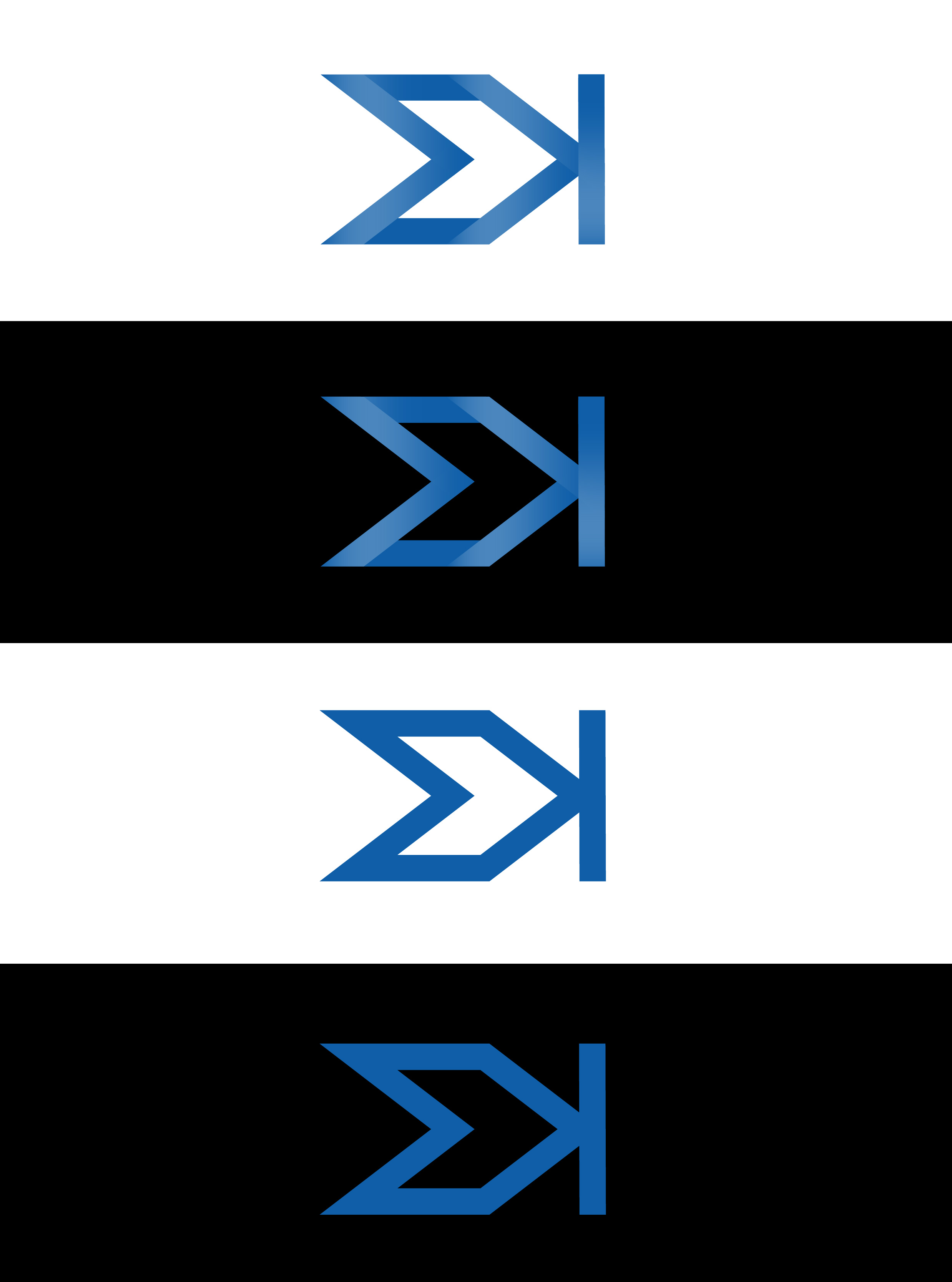 Logo Design by Adeelharoon666 for Wright Koziol | Design #22898147