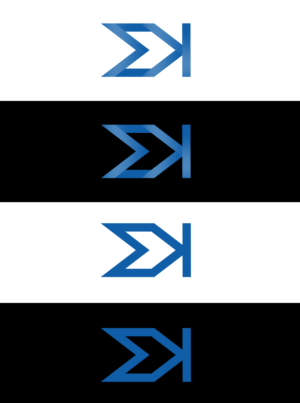 Logo Design by Adeelharoon666 for Wright Koziol | Design #22898147