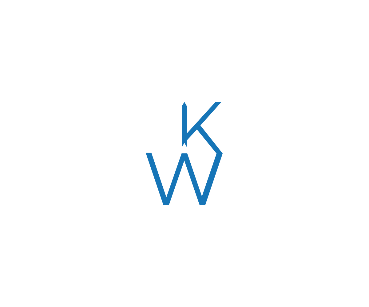 Logo Design by yozikurnia777 for Wright Koziol | Design #22868846