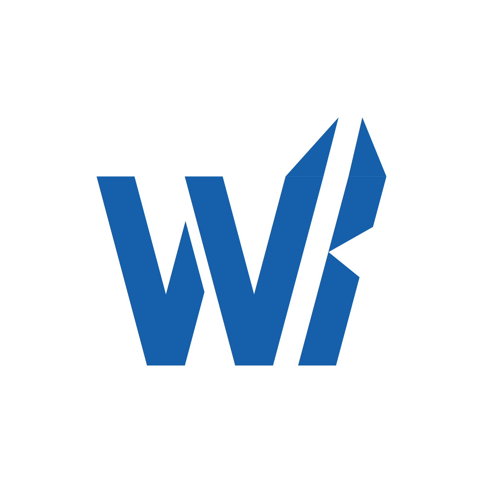 Diseño de Logo por tw1307 para Wright Koziol | Diseño #22876209