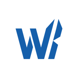 Logo Design by tw1307 for Wright Koziol | Design #22876209