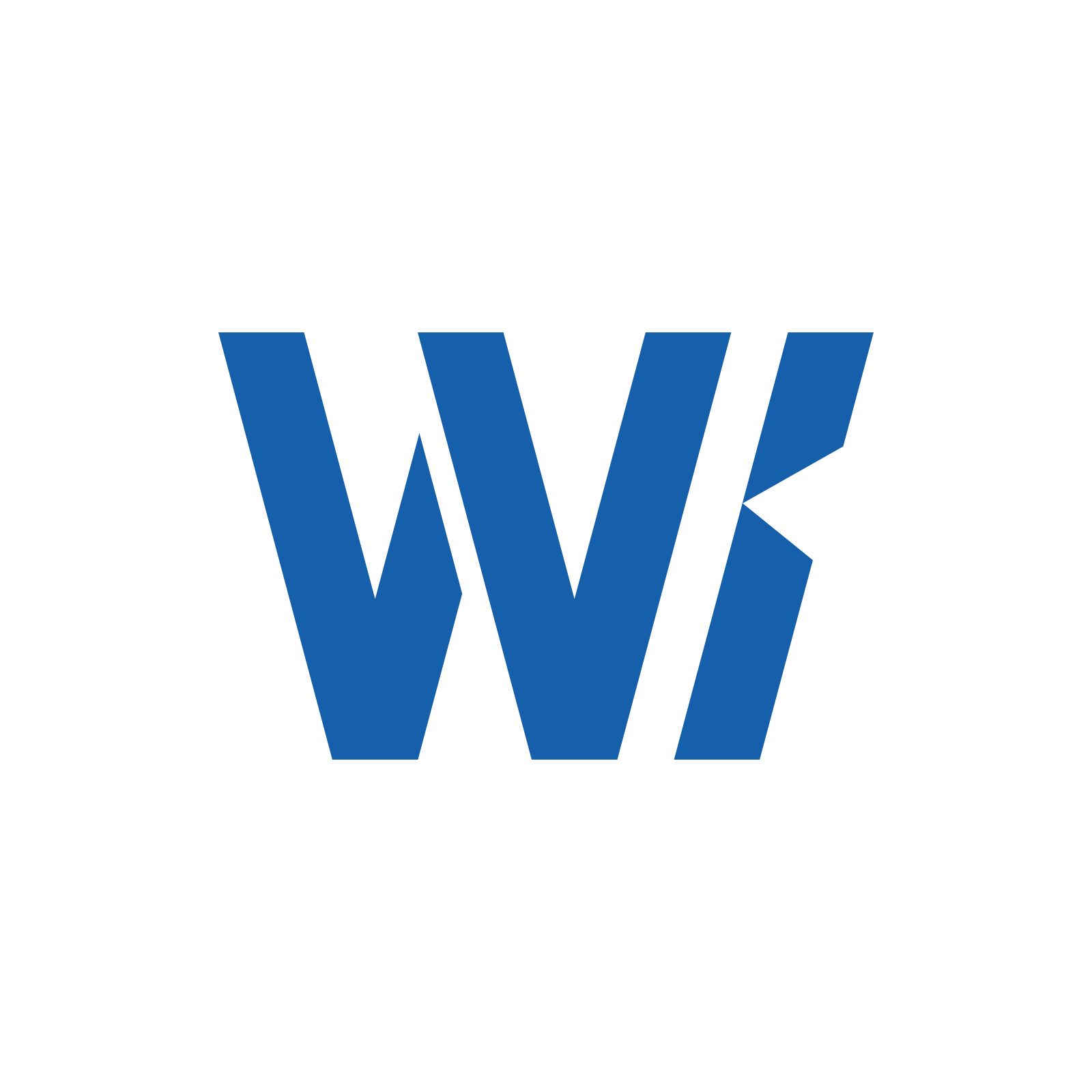 Logo Design by tw1307 for Wright Koziol | Design #22876213