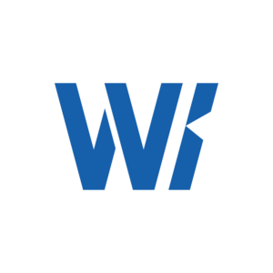 Logo-Design von tw1307 für Wright Koziol | Design: #22876213