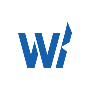 Logo-Design von tw1307 für Wright Koziol | Design: #22876214