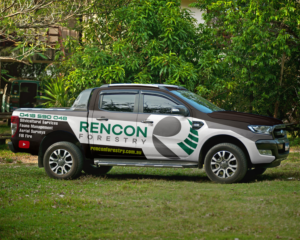 Car Wrap Design by haru_ichiban